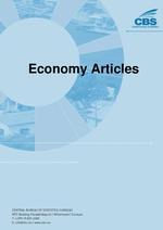 Economy Articles
